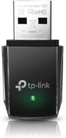 TP LINK Archer T3U USB WLAN Stecker WiFi Stick Wireless Adapter V Essen - Stoppenberg Vorschau