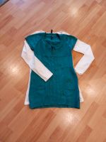 Kleid, Longshirt, Strick Pullover, 2in1 Outfit Niedersachsen - Barßel Vorschau