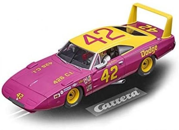 Carrera Evolution 132 1:132 Motodrom Racer Rennbahn Slotcar NEU in Dresden