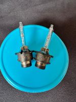 2x Xenonbrenner D2S 35W Original aus Audi A3 8P Brandenburg - Falkensee Vorschau