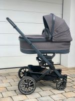 Kinderwagen Hartan Mercedes Benz Baden-Württemberg - Tübingen Vorschau