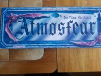 Atmosfear - Der Herr der Schlüssel (Brettspiel) Hessen - Vellmar Vorschau