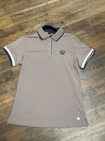 HKM Poloshirt -Lavender Bay- Gr. M und XL Bochum - Bochum-Mitte Vorschau