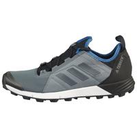Adidas Terrex Agravic Speed Hessen - Viernheim Vorschau