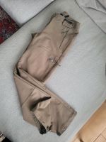 Mammut Hose softshell bzw Skitourenhose Bayern - Ebersberg Vorschau