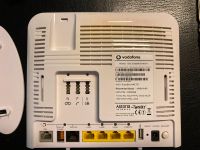 DSL Router - vodafone DSL-Easy Box 803 A Berlin - Tempelhof Vorschau