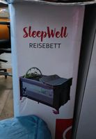 Reisebett babygo sleepwell Bayern - Altomünster Vorschau