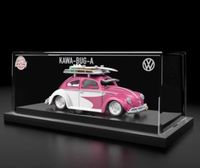 Hot Wheels Collectors RLC Exclusive sELECTIONs Kawa-Bug-A Bielefeld - Stieghorst Vorschau