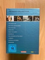 Arthouse Collect. DVD-Box (10 DVD) - American Independent Cinema Rheinland-Pfalz - Edenkoben Vorschau