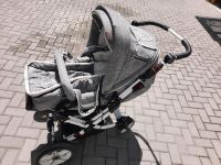 Hartan Kinderwagen Rheinland-Pfalz - Halsenbach Vorschau