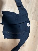 Schwarze Weste, Jacke, Mädchen, Zara, Girls, Collection Baden-Württemberg - Salem Vorschau