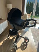 Stokke Kinderwagen Schleswig-Holstein - Schönkirchen Vorschau