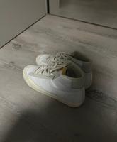 Nike Blazer Bayern - Neu Ulm Vorschau