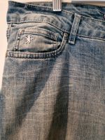 Edc by Esprit  Jeans Hose Skiny W32 Nordrhein-Westfalen - Neuss Vorschau