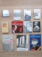 Nationalsozialismus/KZ-System (Medienpaket) Berlin - Britz Vorschau