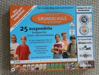 Lernpaket für die Grundschule Nordrhein-Westfalen - Ahlen Vorschau