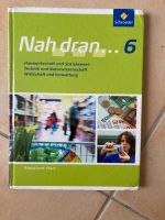 Nah dran… 6 ISBN 978-3-507-46330-1 Rheinland-Pfalz - Sankt Goar Vorschau