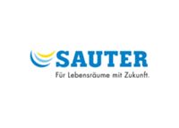 Teamassistent (m/w/d) im technischen Facility Management Stuttgart - Stuttgart-Ost Vorschau