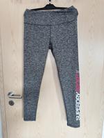 superdry Leggings Bayern - Peiting Vorschau