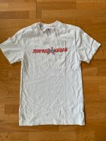 Jumpman Jordan T-Shirt Größe XS Niedersachsen - Nörten-Hardenberg Vorschau