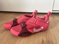 Damen Fahrradschuhe Nike Bayern - Iggensbach Vorschau