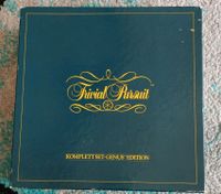 Tribal Pursuit - Genius Edition Nordrhein-Westfalen - Netphen Vorschau