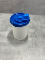 Tupperware Eidgenossen Blau 440ml NEU Kr. München - Unterschleißheim Vorschau