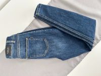 Jeans Littlebig Peek&Cloppenburg Nagelneu Super Skinny Rheinland-Pfalz - Mainz Vorschau