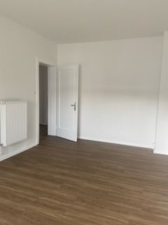 371-VE07 OFFENE BESICHTIGUNG am 29.05.2024 um 16:30 Uhr - Renovierte 3-Zimmerwohnung in der Südstadt - Hannover in Hannover