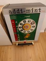 Spielautomat von Addi Niedersachsen - Wilhelmshaven Vorschau