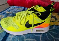 Nike Air Max Tavas Thüringen - Altenburg Vorschau