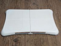 Original Nintendo Wii Balance Board #WiiU Sachsen - Bannewitz Vorschau