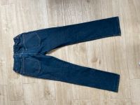 Hose für Jungs 158 Jeans skinny Nordrhein-Westfalen - Bünde Vorschau