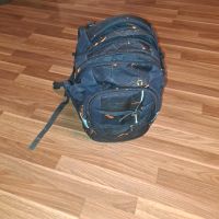 Satch Schulrucksack Bayern - Igling Vorschau