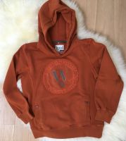 Name it limited Edition Hoodie Kapuzen-Pullover Gr.128 Sweat*NEU Bayern - Brannenburg Vorschau