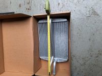 Radiator Ford Ka Nordrhein-Westfalen - Versmold Vorschau