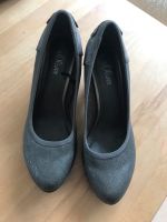 Schuhe S Oliver 39 Bochum - Bochum-Südwest Vorschau