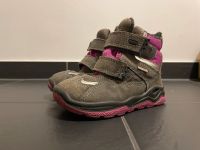 Primigi Kinder Boots Gr. 26 wasserdicht Nordrhein-Westfalen - Siegen Vorschau