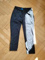 Jogginghose Adidas Bayern - Wiesentheid Vorschau