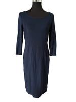 Dunkelblaues Kleid von Esprit, Gr. M Brandenburg - Panketal Vorschau