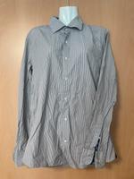 Hemd Tommy Hilfiger 40 Bayern - Tegernheim Vorschau