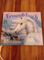 Freundebuch Sachsen - Grimma Vorschau