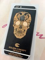 iPhone 6 Golden Concept 24k Gold Bayern - Eichstätt Vorschau
