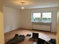 2 Zimmer in Mainz Rheinland-Pfalz - Mainz Vorschau