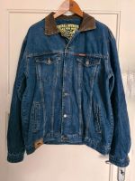 Herren Jeansjacke Berlin - Reinickendorf Vorschau