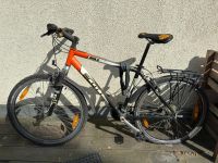 Scott Mx 2 Fahrrad 26 zoll Berlin - Köpenick Vorschau