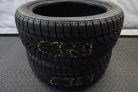 NEU 2X 215/45R17 91V STARPERFORMER SPTS AS WINTERREIFEN 2021 C369 Nordrhein-Westfalen - Kall Vorschau