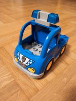 Lego Duplo Polizeiauto Münster (Westfalen) - Roxel Vorschau