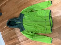 THE NORCE FACE Herrenjacke Nordrhein-Westfalen - Krefeld Vorschau