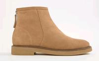 Vagabond Christy beige Desert Boots Wildleder Winter 39 Stiefel Baden-Württemberg - Schramberg Vorschau